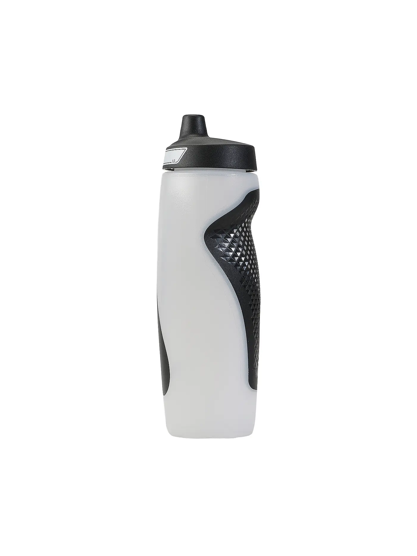 NIKE | Trinkflasche Reful 709ml | 